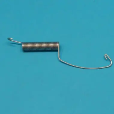 BALANSING SPRING WM-70