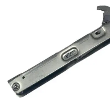 Parmco Oven Hinge - YA302060400010