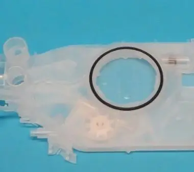 ASKO DISHWASHER SET AIR BREAK, O-RING - 714345