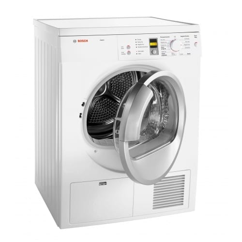 Dryers