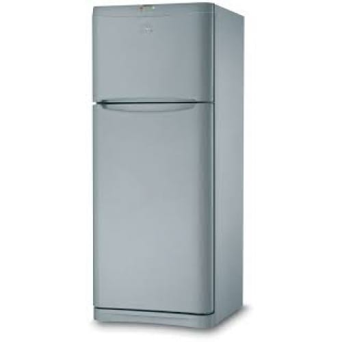 Fridges & Freezers