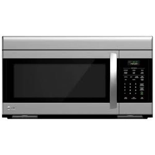 Microwaves