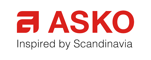 Asko Spare Parts and Repairs