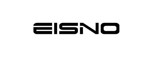 Eisno Spare Parts and Repairs