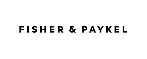 Fisher & Paykel Spare Parts and Repairs