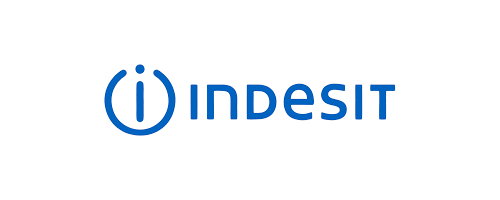 Indesit Spare Parts and Repairs
