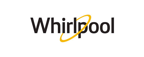 Whirlpool Spare Parts and Repairs