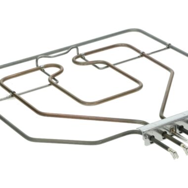 Bosch Oven Top Element HBN230551A/01