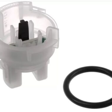 00611323 BOSCH DISHWASHER Aquasensor TURBIDITY SENSOR GV 640 SMU68M05AU