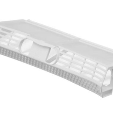 BOSCH DRYER FLUFF FILTER LINT FILTER WTE84100AU