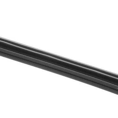 00668079 (1/3) PreviousNext Is this product suitable for my appliance? Model Number (E-Nr) PLEASE ENTER YOUR E-NR Need help finding the type plate of your appliance? Click here to start the type plate finder. Reviews and questions Seal-door bottom