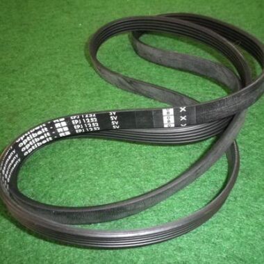 Bosch Washing Machine Belt WAE24270AU