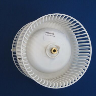 Smeg rangehood fan blade fan blower clockwise P780