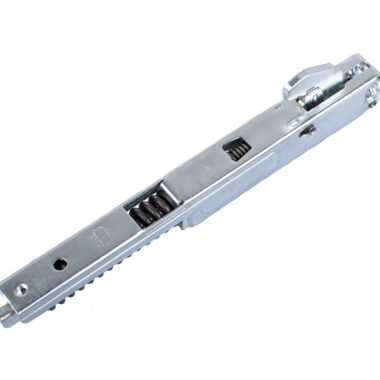 delonghi Oven Door Hinge (Male) - 063146