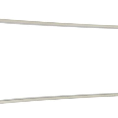 845424P FISHER & PAYKEL FRIDGE DOOR GASKET/SEAL-635mmx1626