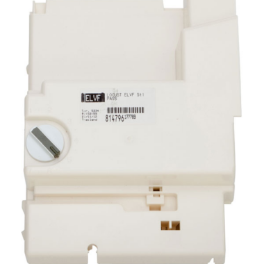 F&P Fridge Control Module 814796P