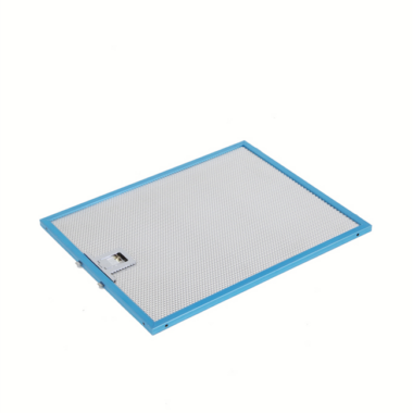 Fisher Paykel Rangehood Aluminium Filter RH361