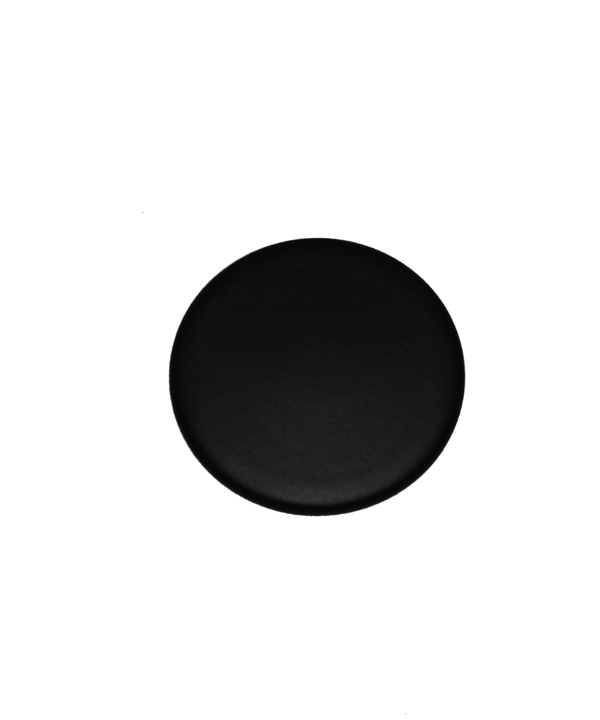 10987_20170222221321-1487754801