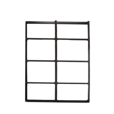 Trivet - Centre