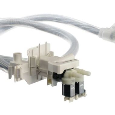 11019468 Bosch Aquastop