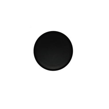 Fisher Paykel, DeLonghi Oven Cooktop BURNER CAP AUX 55mm 533135