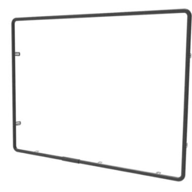 BOSCH HBG6767S1A OVEN SEAL 11024100