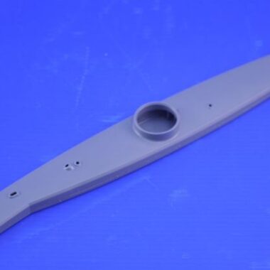DISHLEX DX301
