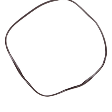 Delonghi oven seal