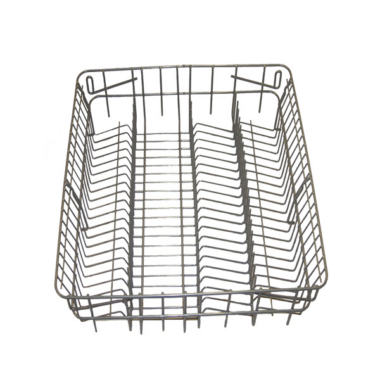Top Basket - Suits DW920 DW918