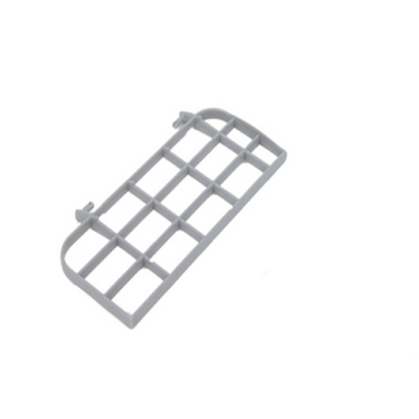 Fold Down Cup Rack - Front Right - Suits DD601 & DD601V2