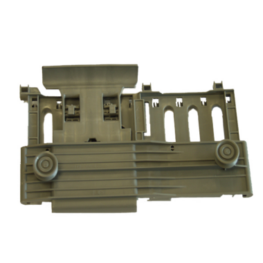Lifters For Top Basket Right Side - Suits DW60CCW1 DW60CCX1