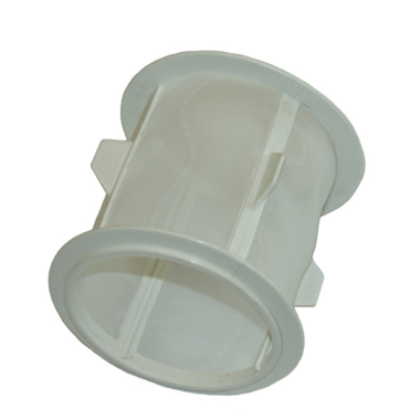 Filter - Microfilter - Suits DW60CCW1 DW60CCX1