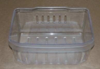 Samsung Vegetable Case Bin DA61-03542A