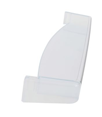 Bosch fridge Door shelf UPPER KDN49X70AU