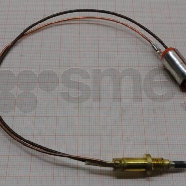 Smeg Thermocouple