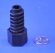 H012G1610002