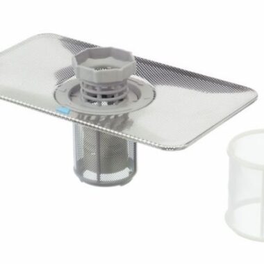 Bosch Sieve For dishwashers