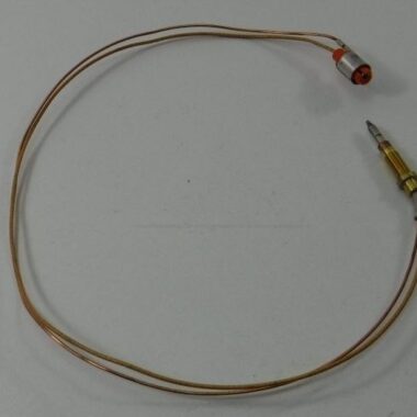 Fisher Paykel Hob Thermocouple Dual Wok