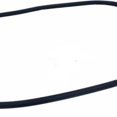 Bellini oven door gasket Bellini BOM609CX