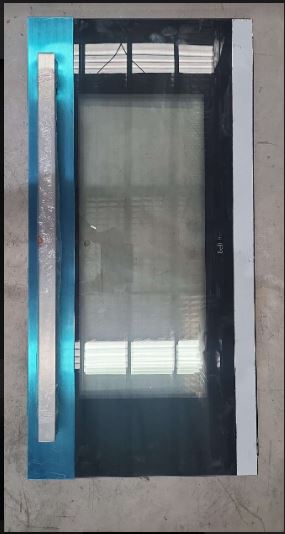 12971100A33853