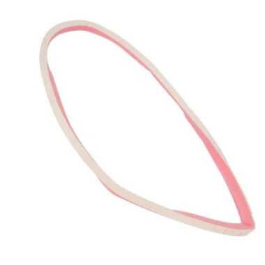 Tumble Dryer Front Seal Tumble Dryer Front Seal Tumble Dryer Front Seal Tumble Dryer Front Seal 1368089106 Tumble Dryer Front Seal