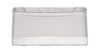 Westinghouse Freezer Facia bin crisper 1448208