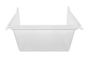 Bin crisper top base 1448209