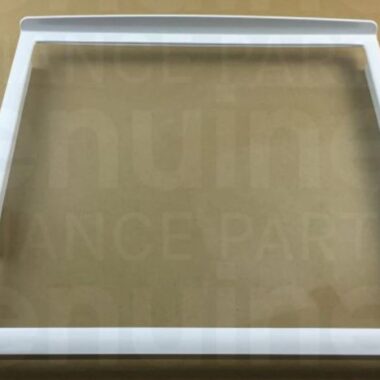 Westinghouse Electrolux Simpson Fridge GLASS SHELF INSIDE THE FRIDGE 1461061