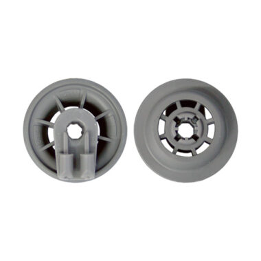 Bosch Dishwasher Lower Basket Wheel SMS SMV