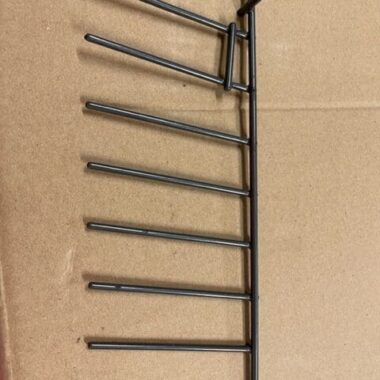 1759040500 Beko Dishwasher