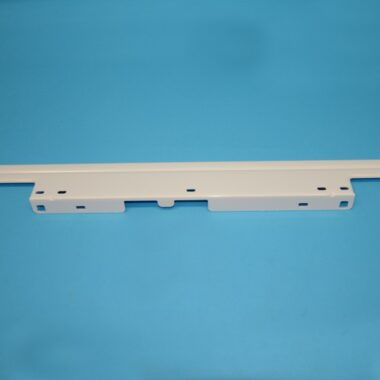 Baumatic Asko EXTERIOR DOOR HOLDER UPP 54N-I8 LA070