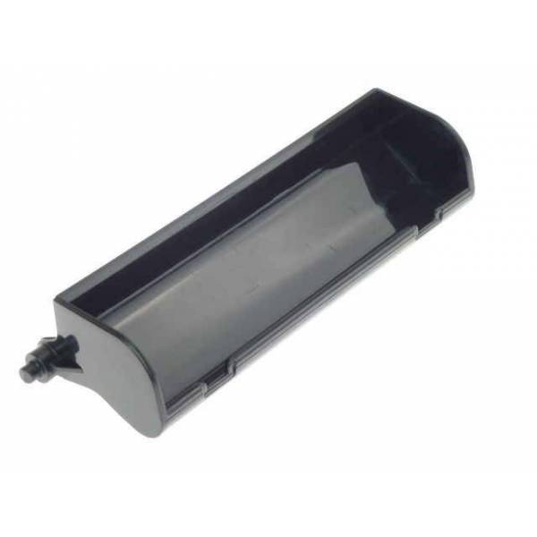 2 Smeg Dishwasher Door Handle - 764730231