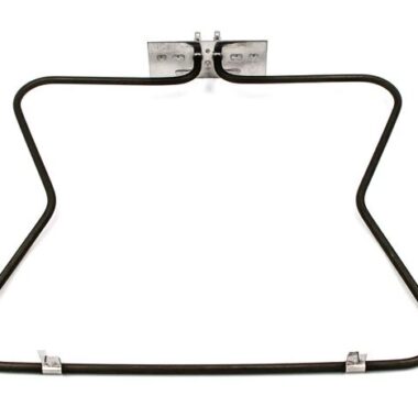 2000w universal oven element