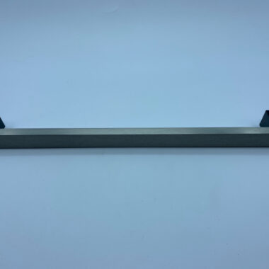 Beko Silver oven door handle